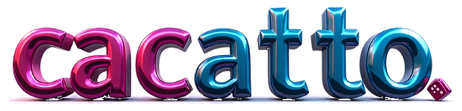 cacatoto