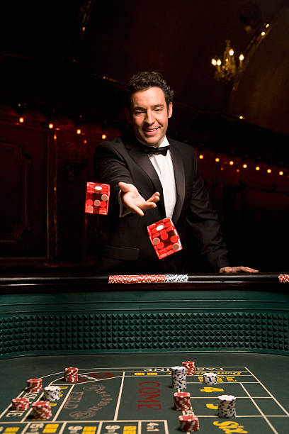Our cacatoto sportsbook and live game account overview