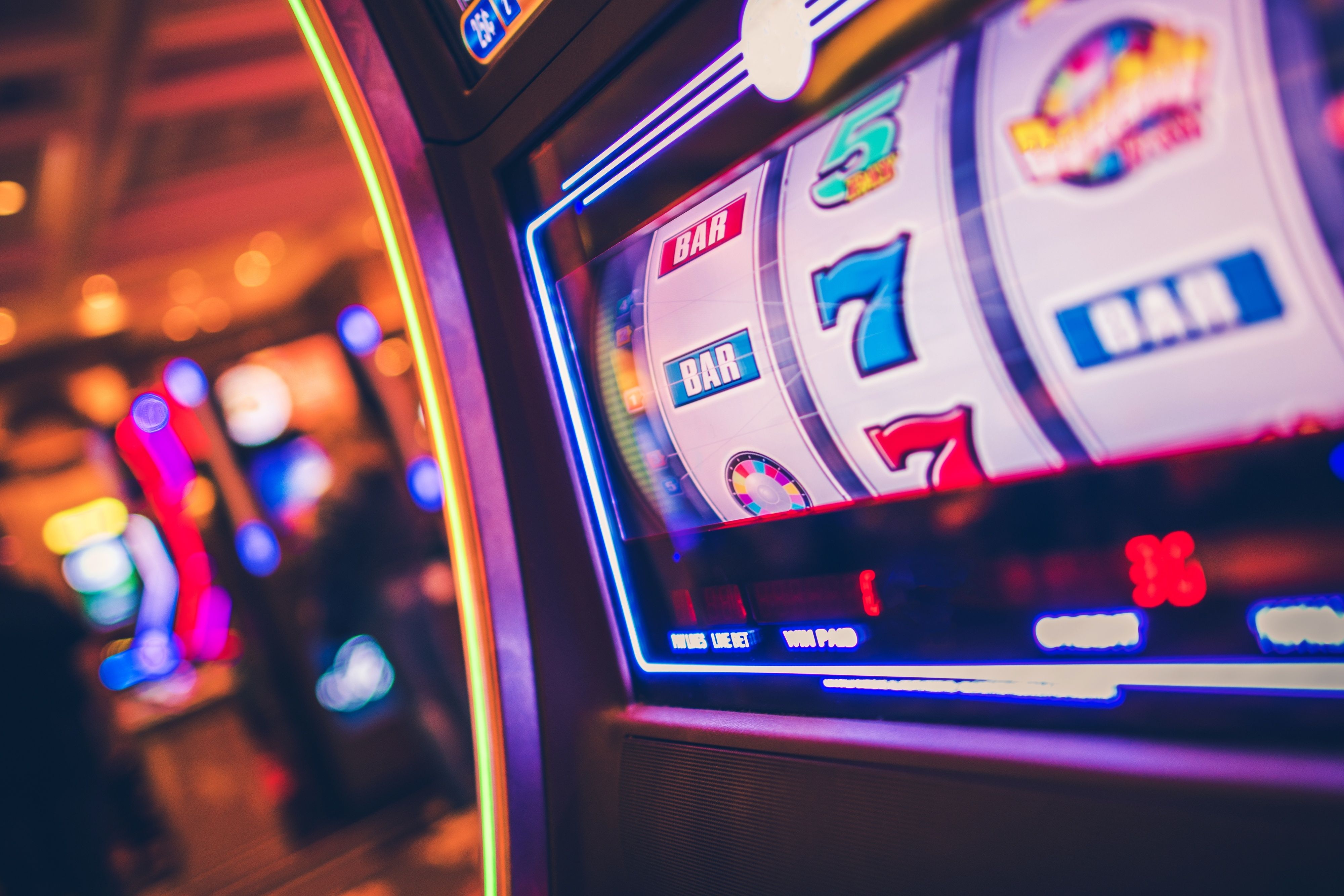 Our cacatoto live dealer sportsbook and wallet support view