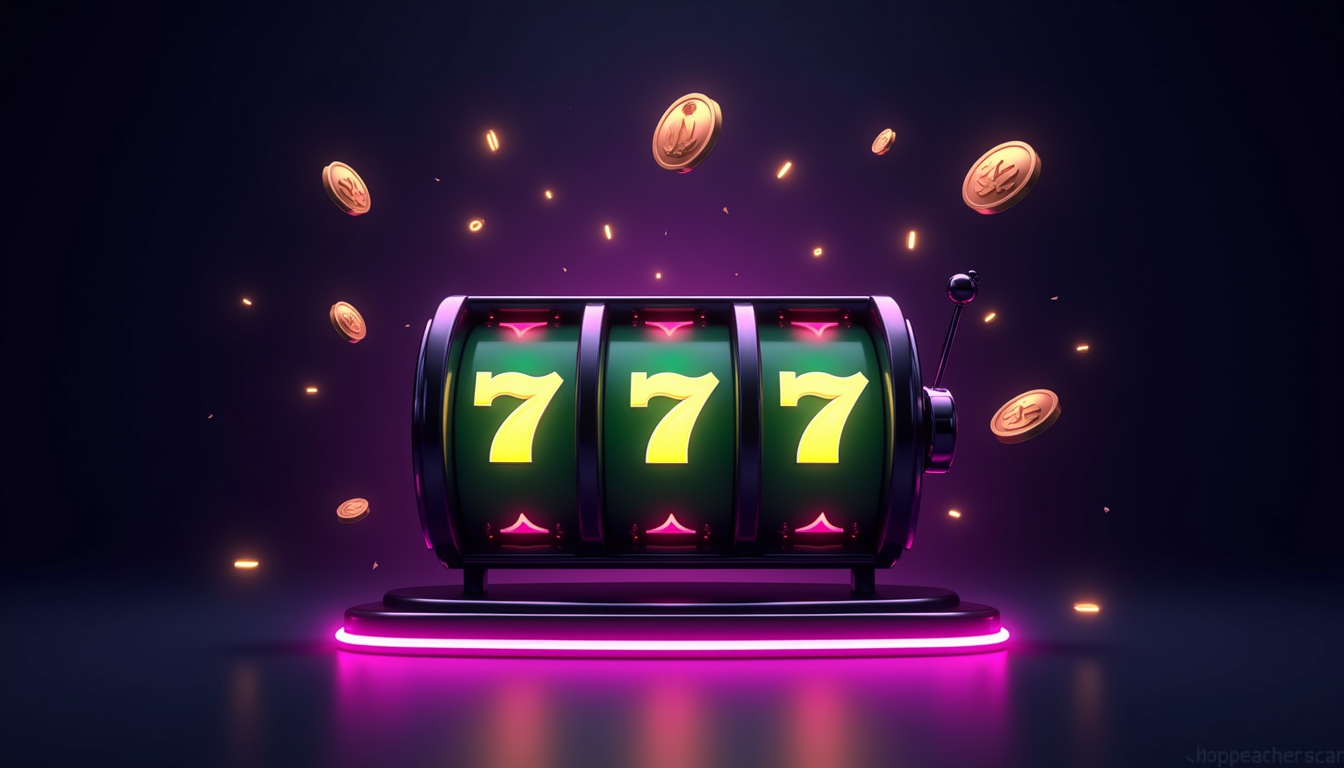 Our cacatoto mobile account navigation for gaming categories