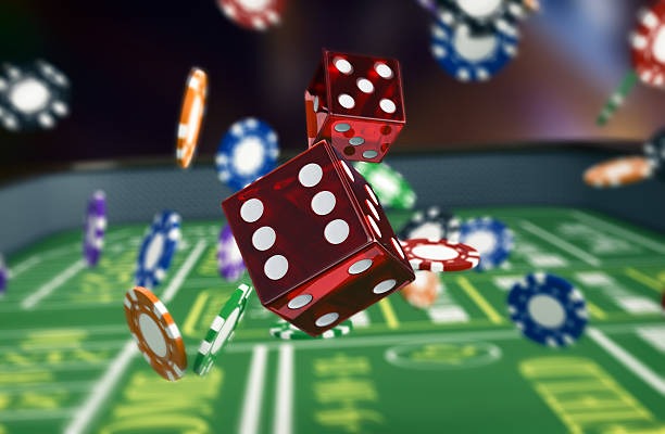 Our cacatoto card game and promotion view