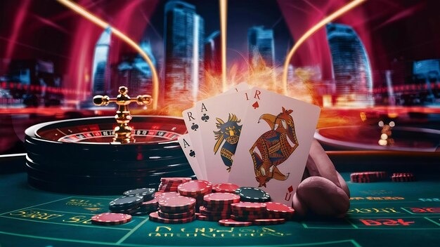 Our cacatoto Liga 1 Indonesia sportsbook guide