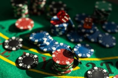 Our cacatoto pre-match betting market guide