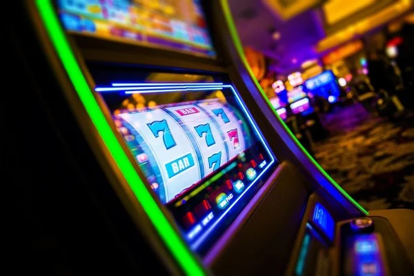 Our cacatoto sportsbook promotion calendar view