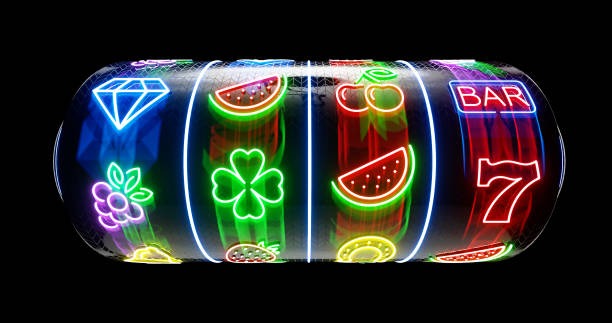 cacatoto featured game showcase